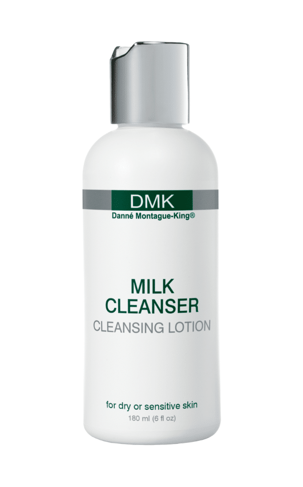 DMK Milk Cleanser