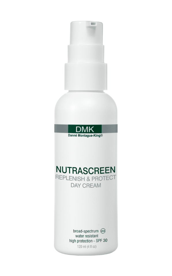 DMK Nutrascreen SPF 30