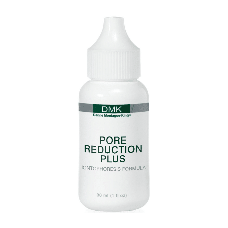 Pore Reduction Plus