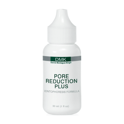 Pore Reduction Plus