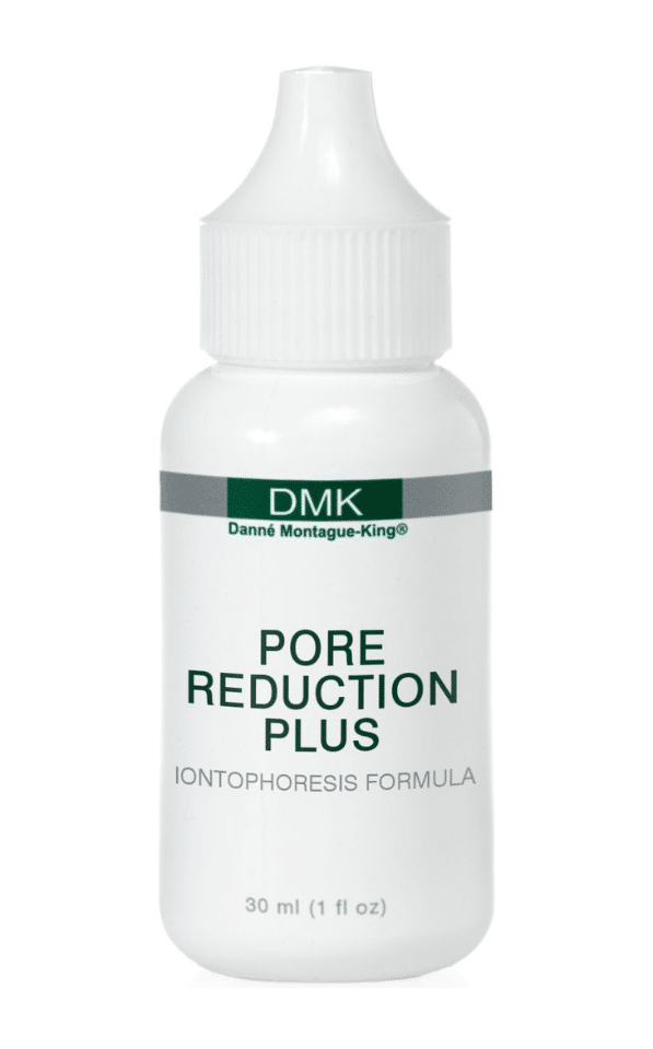 Pore Reduction Plus