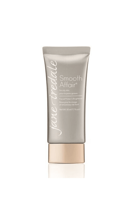 Jane Iredale Smooth Affair® For Oily Skin Facial Primer &amp; Brightener