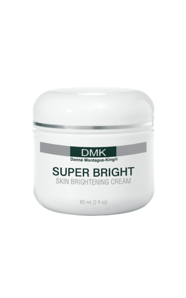 DMK Super Bright