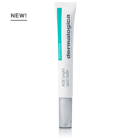 Dermalogica Age Bright Spot Fader