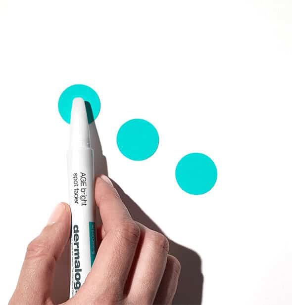 Dermalogica Age Bright Spot Fader