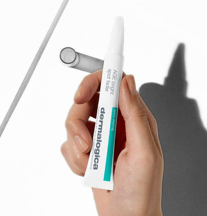 Dermalogica Age Bright Spot Fader