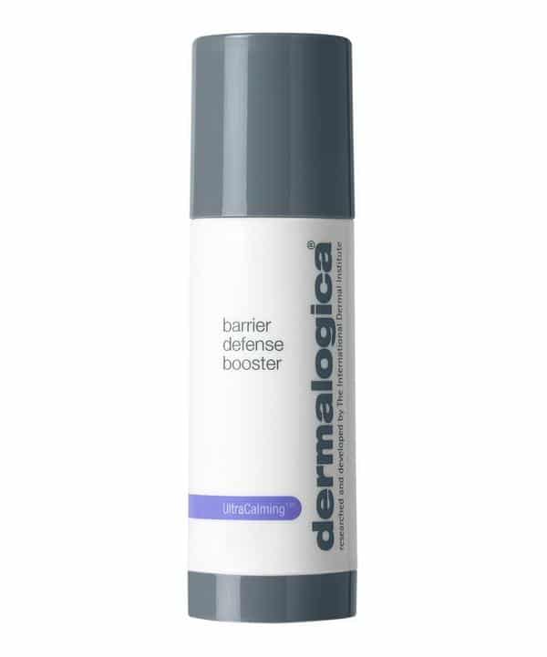 Dermalogica Barrier Defense Booster