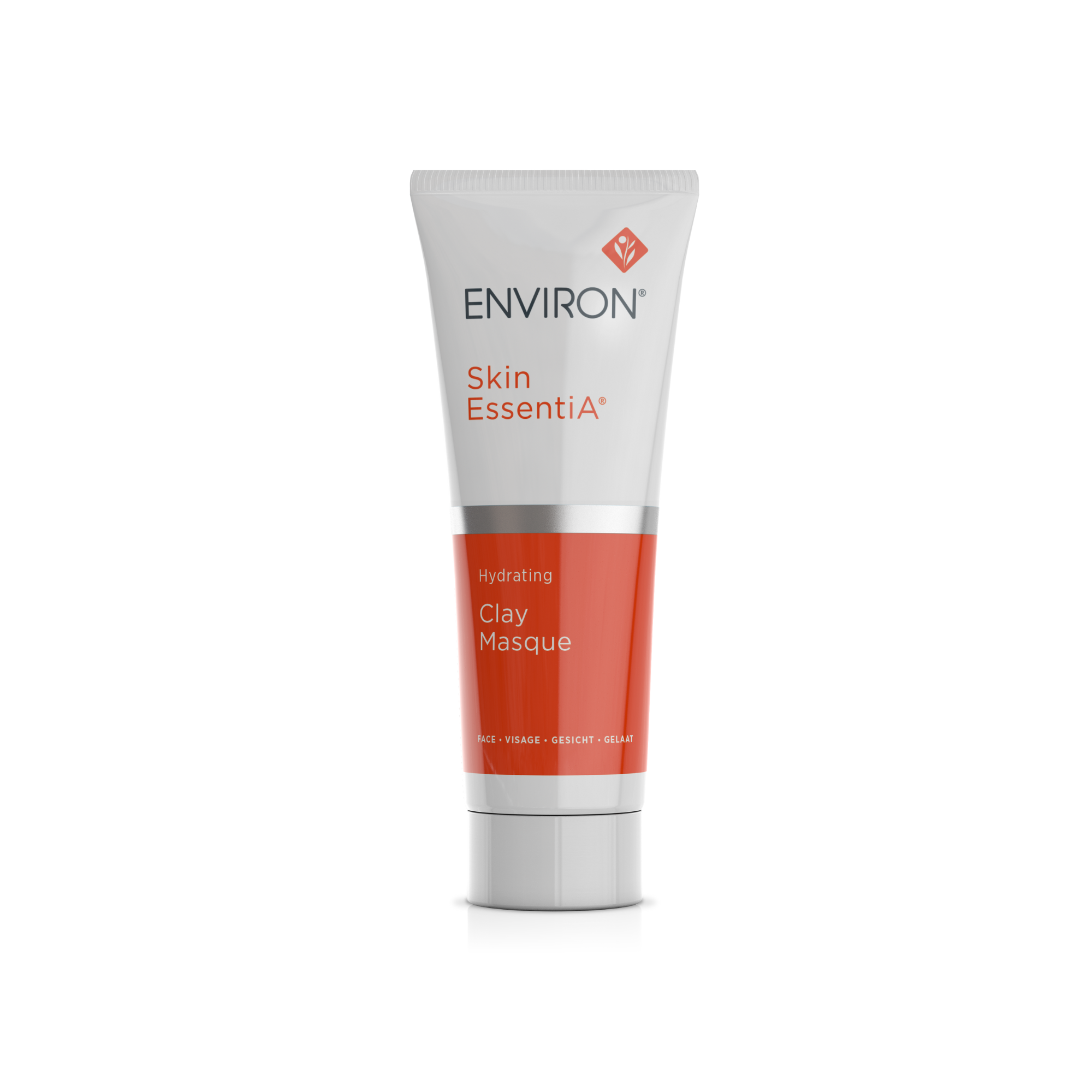 Environ Skin EssentiA Hydrating Clay Masque