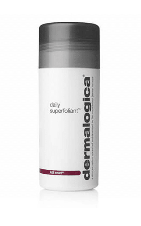 Dermalogica Daily Superfoliant