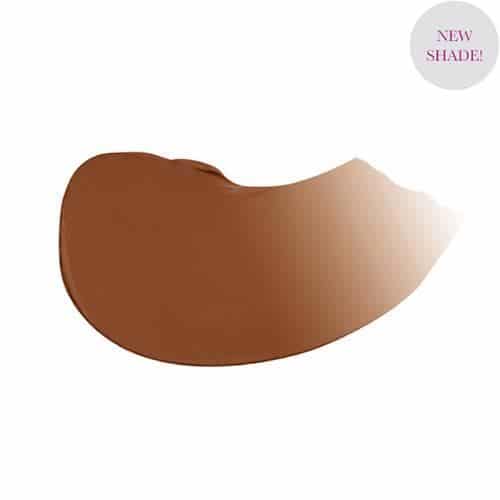 Jane Iredale Dream Tint® Tinted Moisturiser Dark