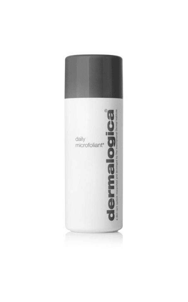 Dermalogica Daily Microfoliant
