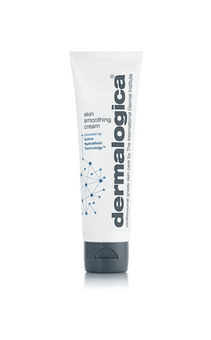 Dermalogica Skin Smoothing Cream