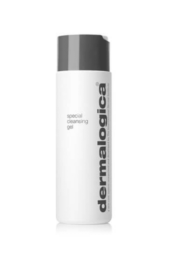 Dermalogica Special Cleansing Gel