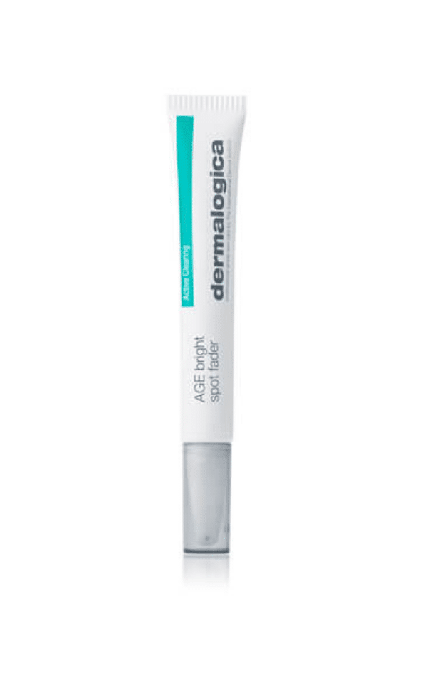 Dermalogica Age Bright Spot Fader