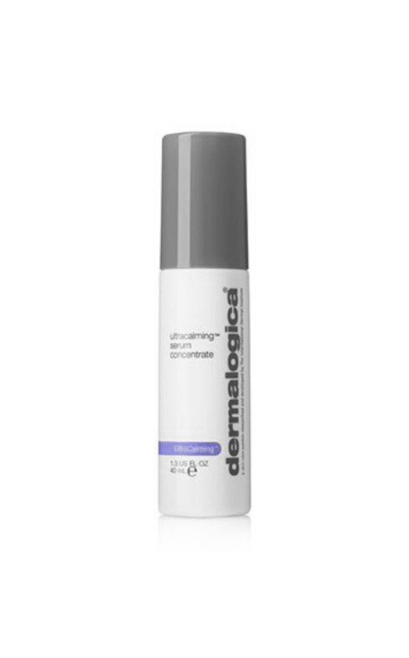 Dermalogica Ultracalming Serum Concentrate