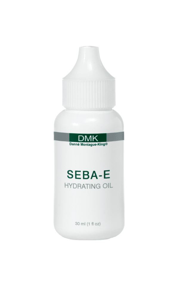 DMK Seba-E Oil