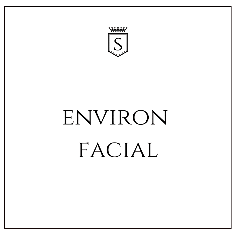 Environ Facial