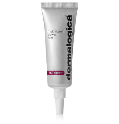 Dermalogica Multivitamin Power Firm