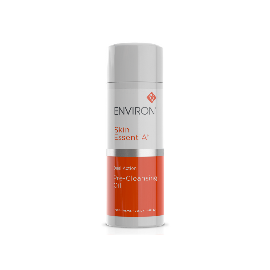 Environ Skin EssentiA Dual Action Pre-Cleansing Oil