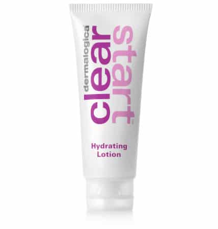 Dermalogica Skin Soothing Hydrating Lotion