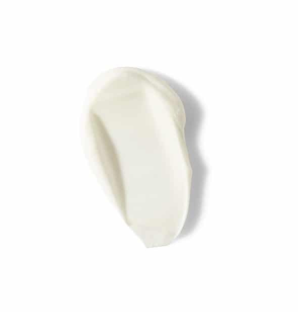 Dermalogica Skin Smoothing Cream