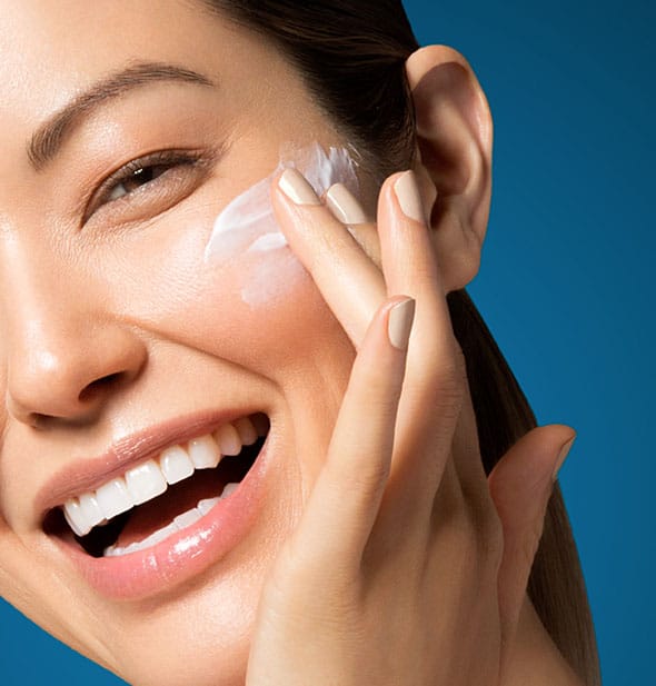 Dermalogica Skin Smoothing Cream
