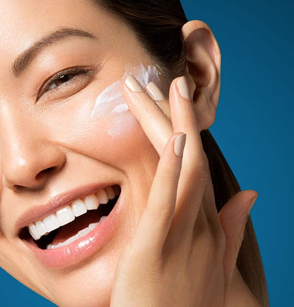 Dermalogica Skin Smoothing Cream