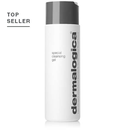 Dermalogica Special Cleansing Gel