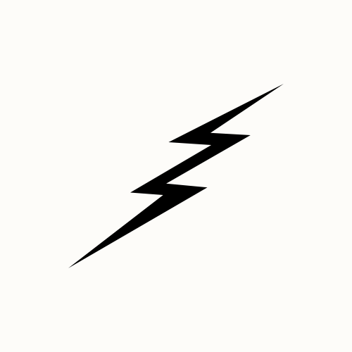 Alt Image