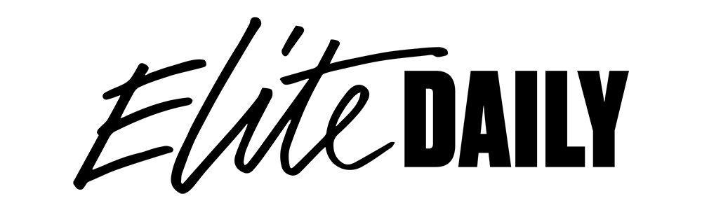 Alt Image
