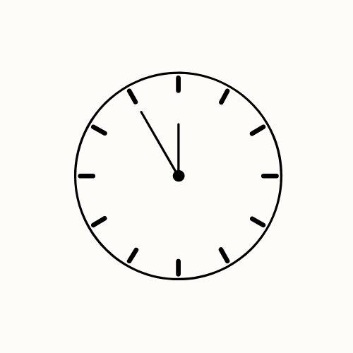 Alt Image