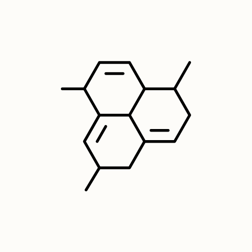 Alt Image