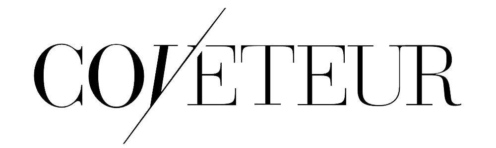 Alt Image