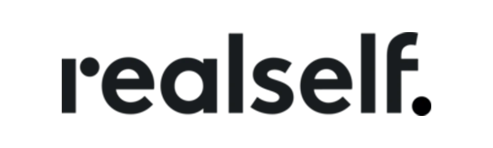 Alt Image